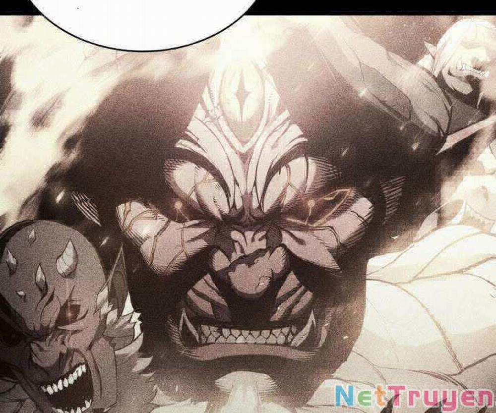 Sự Trở Lại Của Anh Hùng Cấp Thảm Họa 12 trang 25