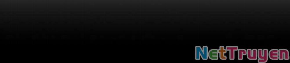 Sự Trở Lại Của Anh Hùng Cấp Thảm Họa 12 trang 31