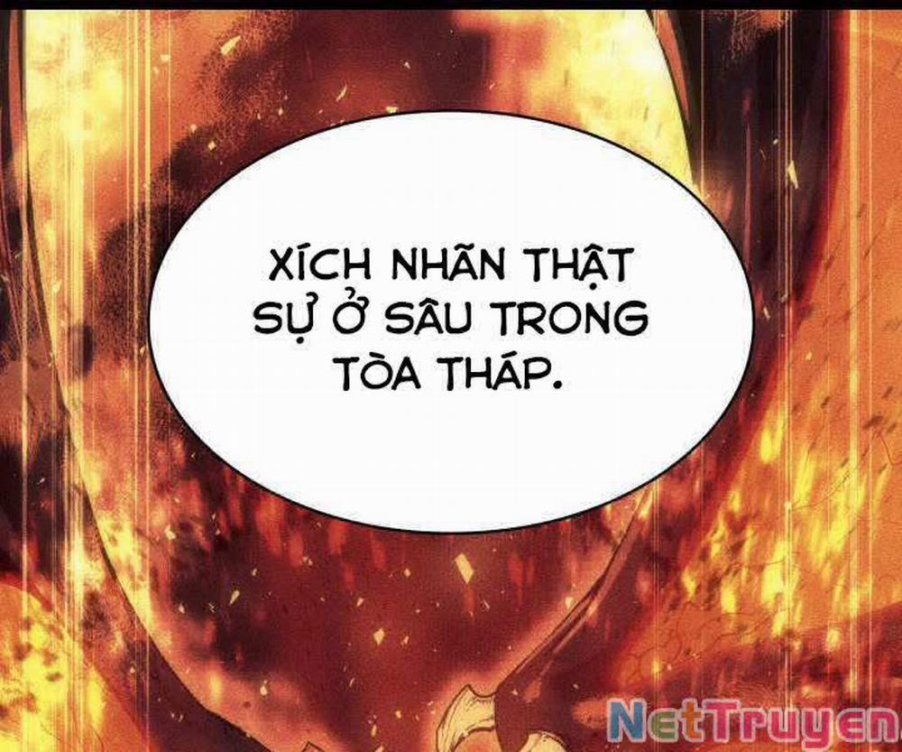 Sự Trở Lại Của Anh Hùng Cấp Thảm Họa 12 trang 32