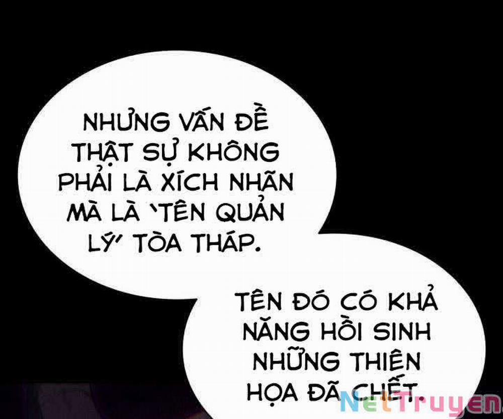 Sự Trở Lại Của Anh Hùng Cấp Thảm Họa 12 trang 38