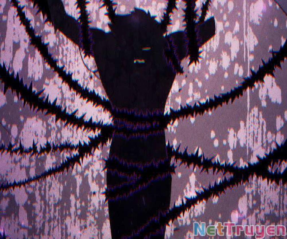 Sự Trở Lại Của Anh Hùng Cấp Thảm Họa 12 trang 40