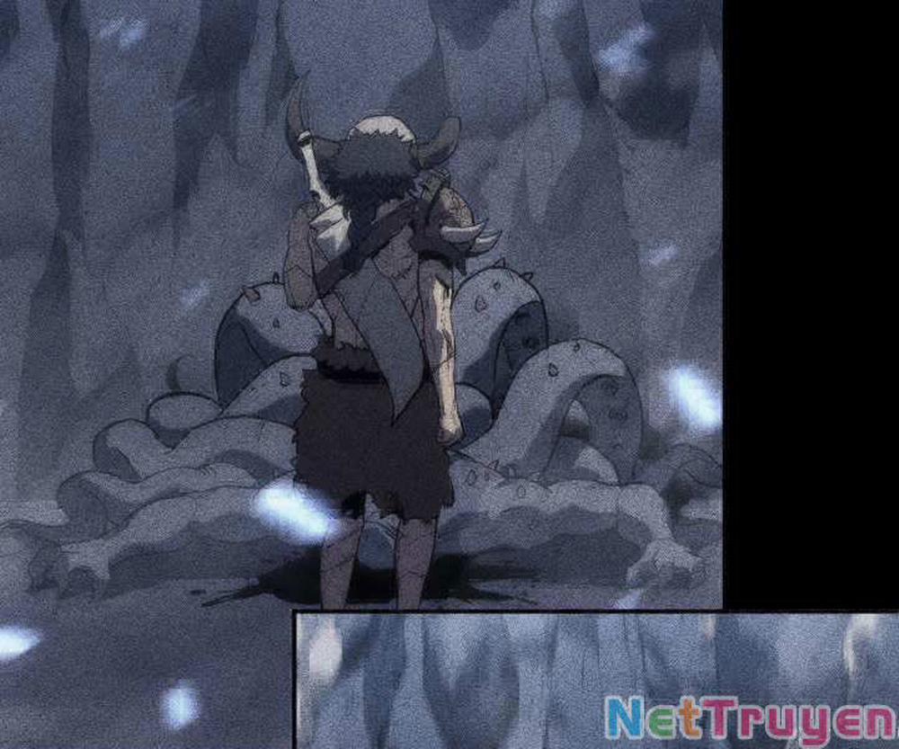 Sự Trở Lại Của Anh Hùng Cấp Thảm Họa 12 trang 44