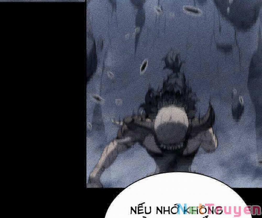 Sự Trở Lại Của Anh Hùng Cấp Thảm Họa 12 trang 45