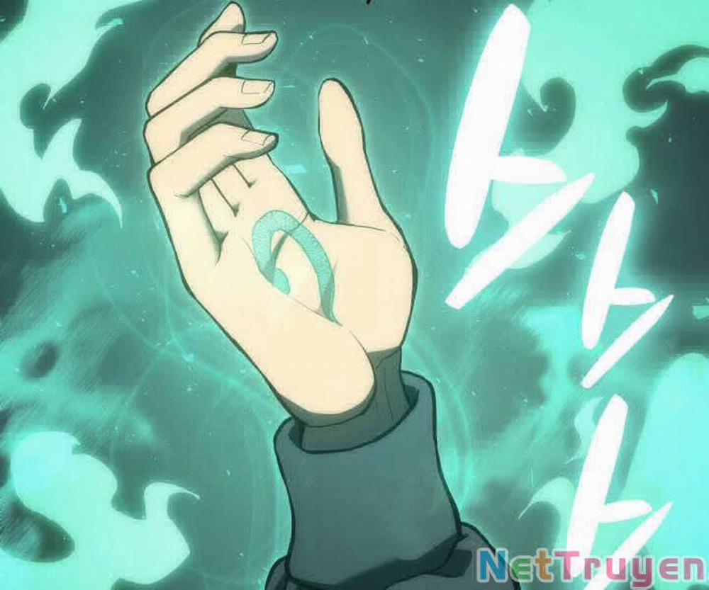 Sự Trở Lại Của Anh Hùng Cấp Thảm Họa 12 trang 48