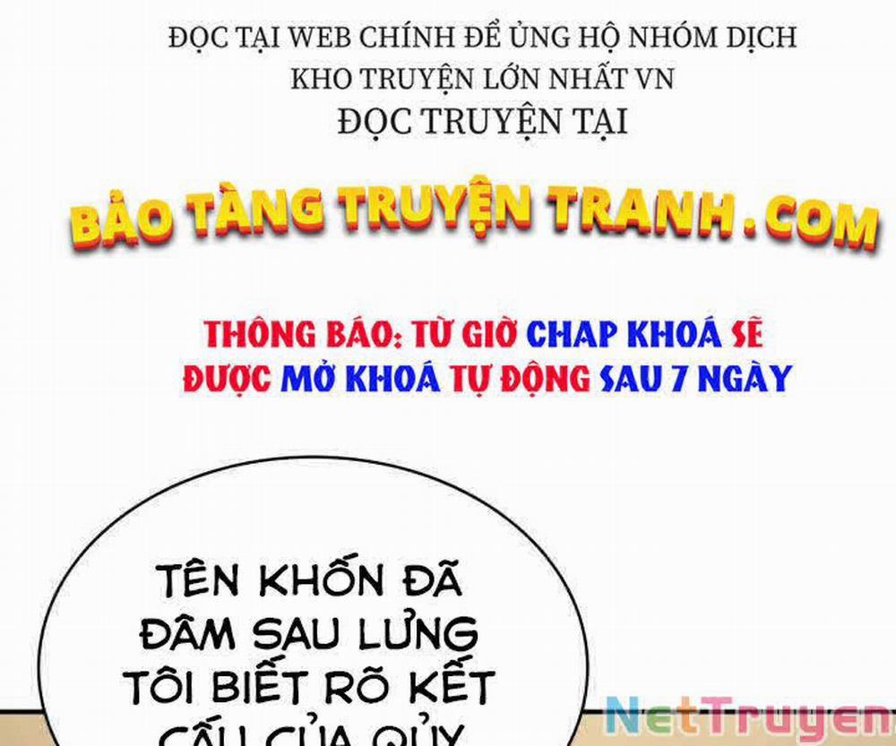 Sự Trở Lại Của Anh Hùng Cấp Thảm Họa 12 trang 50