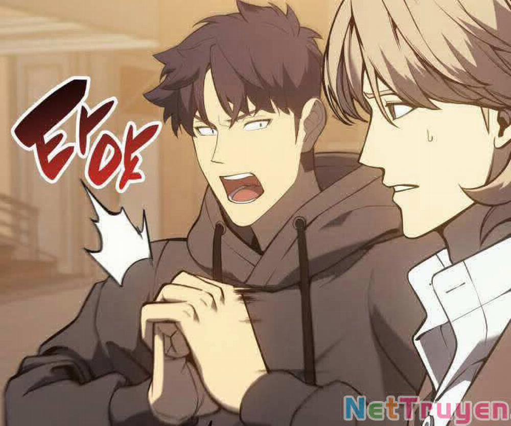 Sự Trở Lại Của Anh Hùng Cấp Thảm Họa 12 trang 55