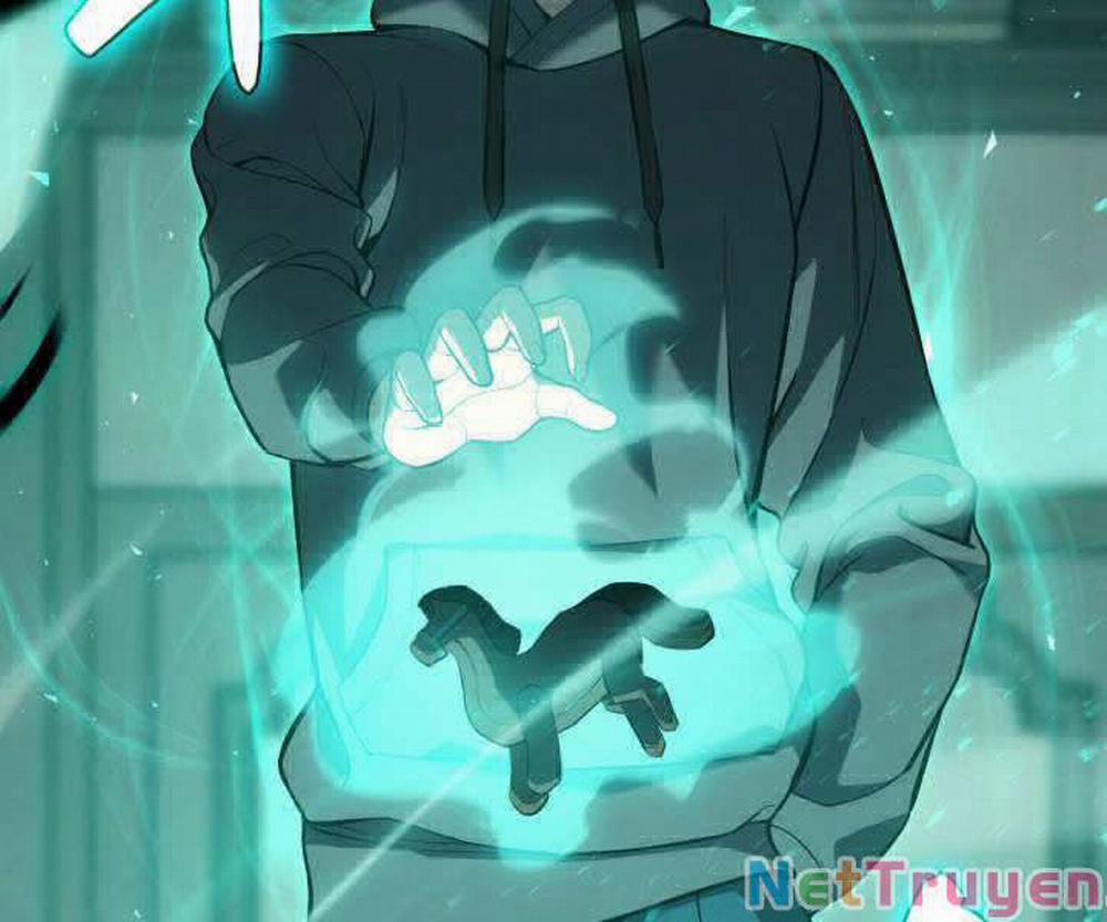 Sự Trở Lại Của Anh Hùng Cấp Thảm Họa 12 trang 59