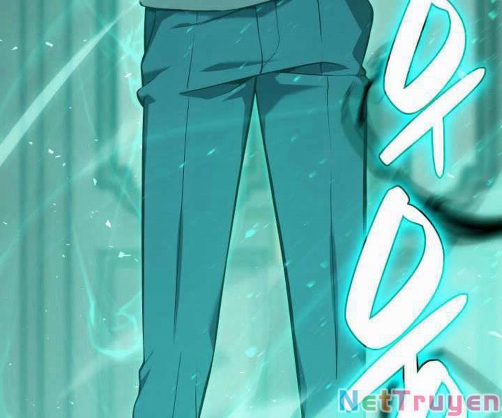 Sự Trở Lại Của Anh Hùng Cấp Thảm Họa 12 trang 60