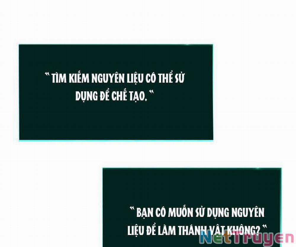 Sự Trở Lại Của Anh Hùng Cấp Thảm Họa 12 trang 63