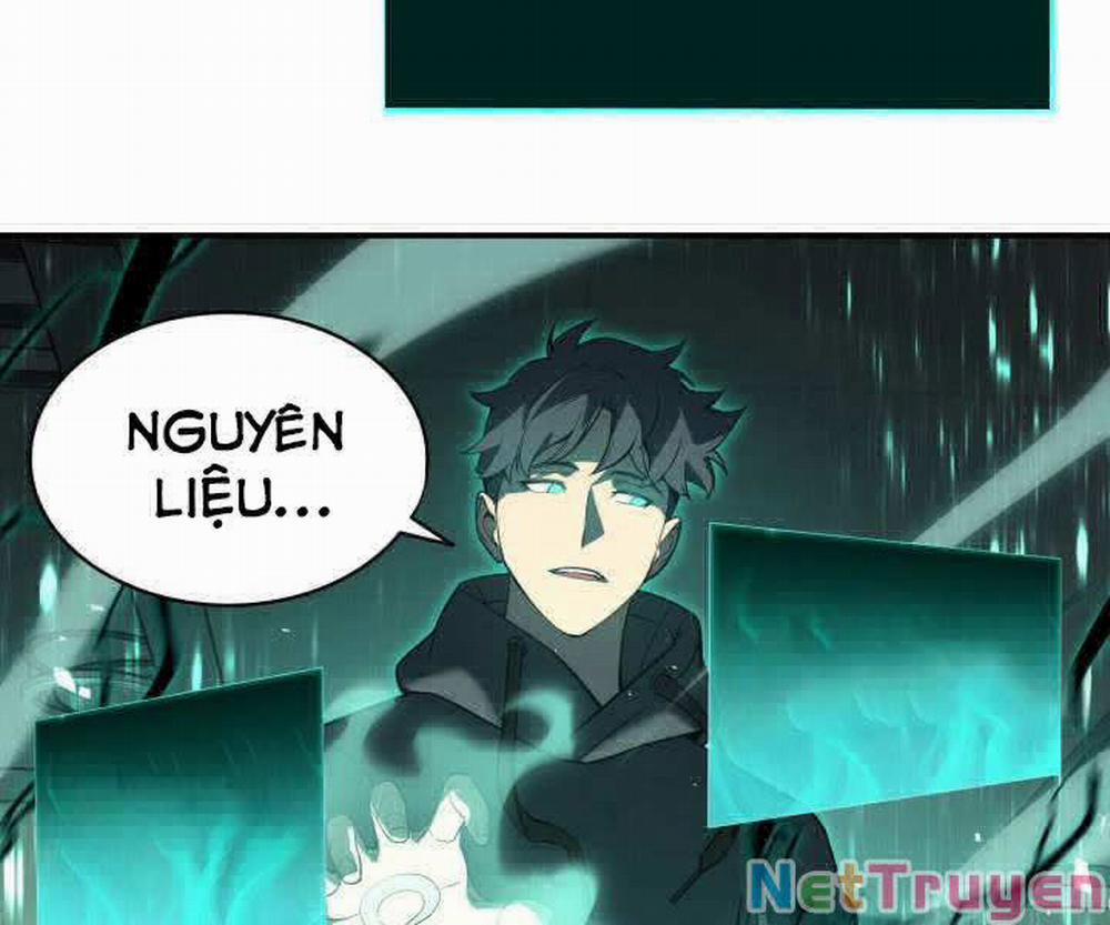Sự Trở Lại Của Anh Hùng Cấp Thảm Họa 12 trang 64
