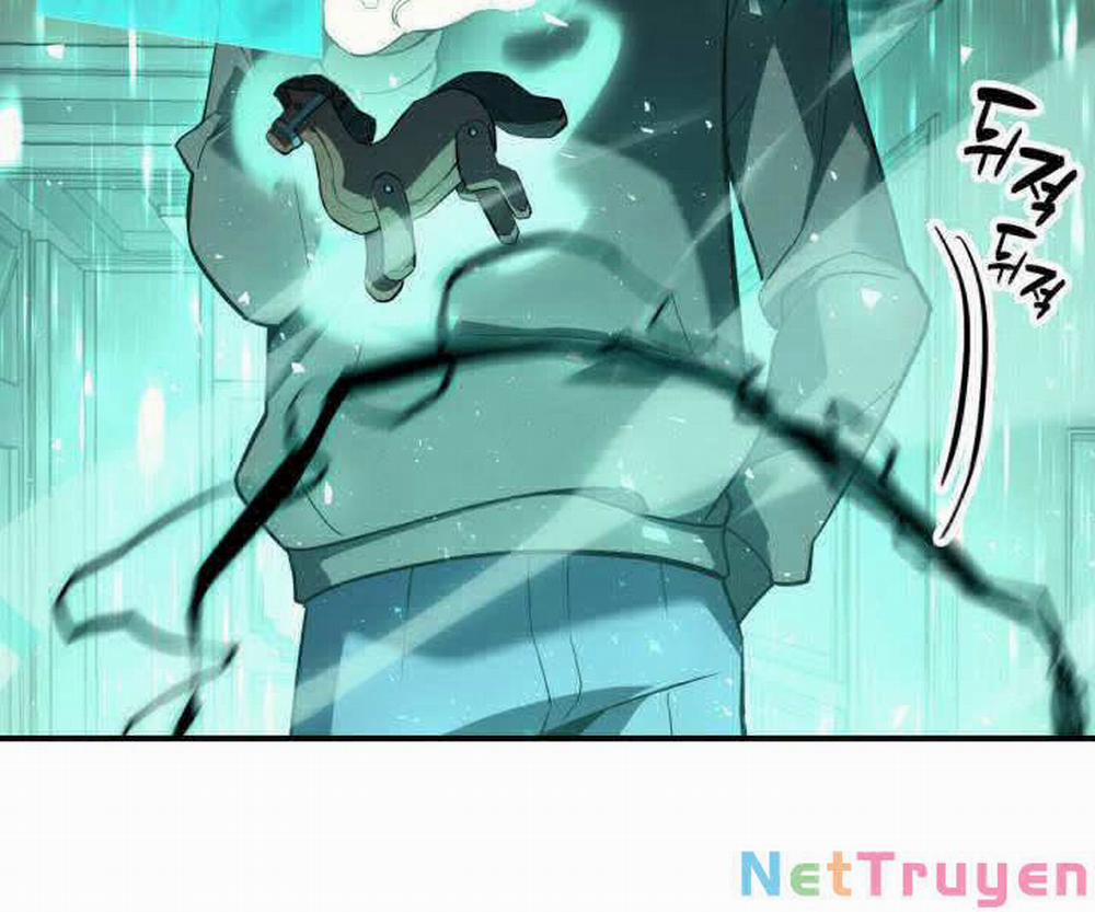 Sự Trở Lại Của Anh Hùng Cấp Thảm Họa 12 trang 65