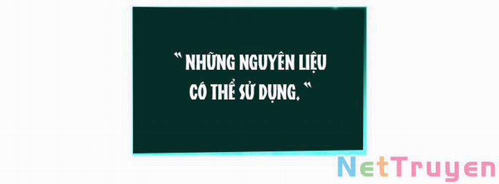 Sự Trở Lại Của Anh Hùng Cấp Thảm Họa 12 trang 66