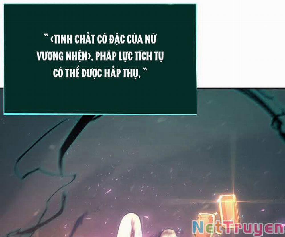 Sự Trở Lại Của Anh Hùng Cấp Thảm Họa 12 trang 67