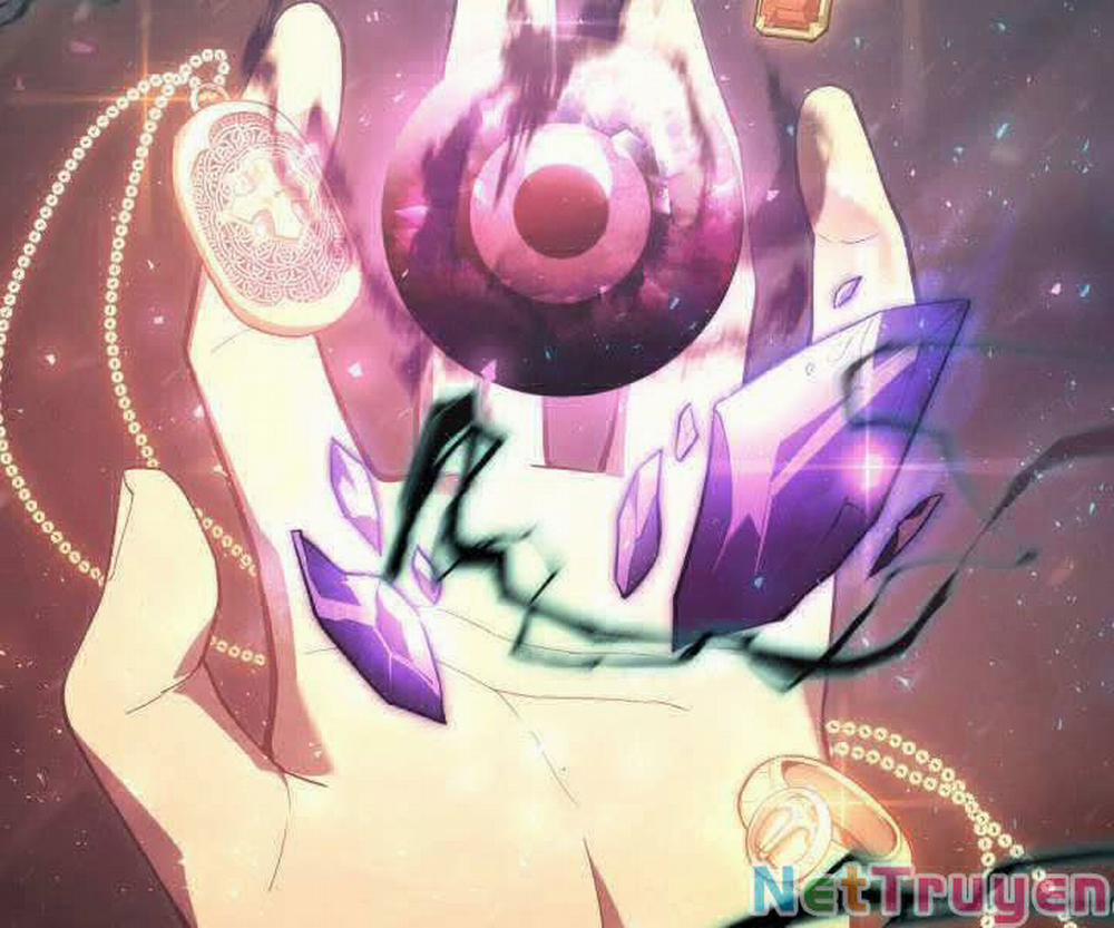 Sự Trở Lại Của Anh Hùng Cấp Thảm Họa 12 trang 68