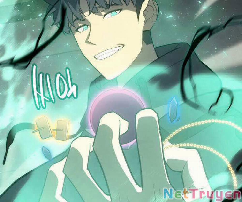 Sự Trở Lại Của Anh Hùng Cấp Thảm Họa 12 trang 71