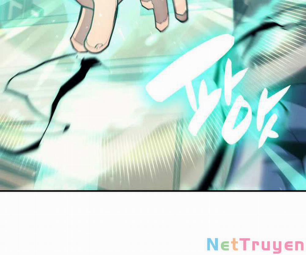 Sự Trở Lại Của Anh Hùng Cấp Thảm Họa 12 trang 75