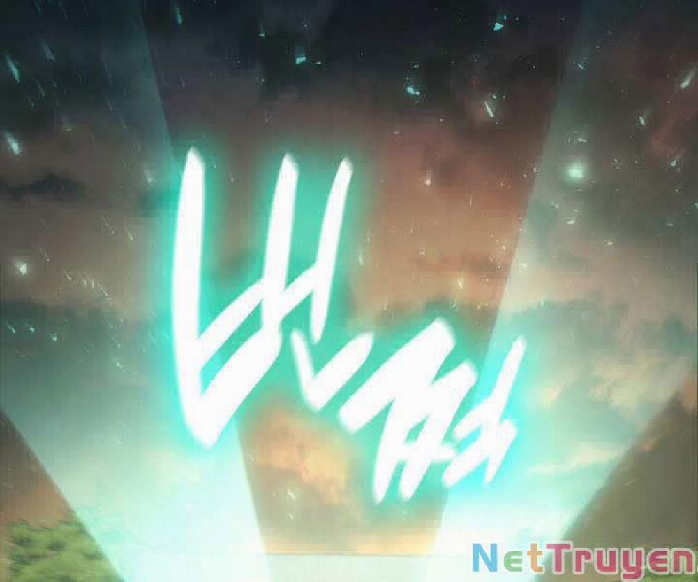 Sự Trở Lại Của Anh Hùng Cấp Thảm Họa 12 trang 77