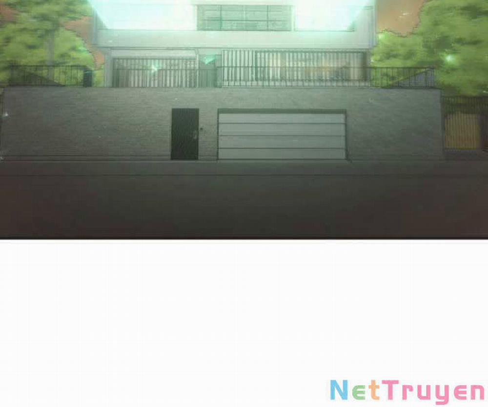 Sự Trở Lại Của Anh Hùng Cấp Thảm Họa 12 trang 78