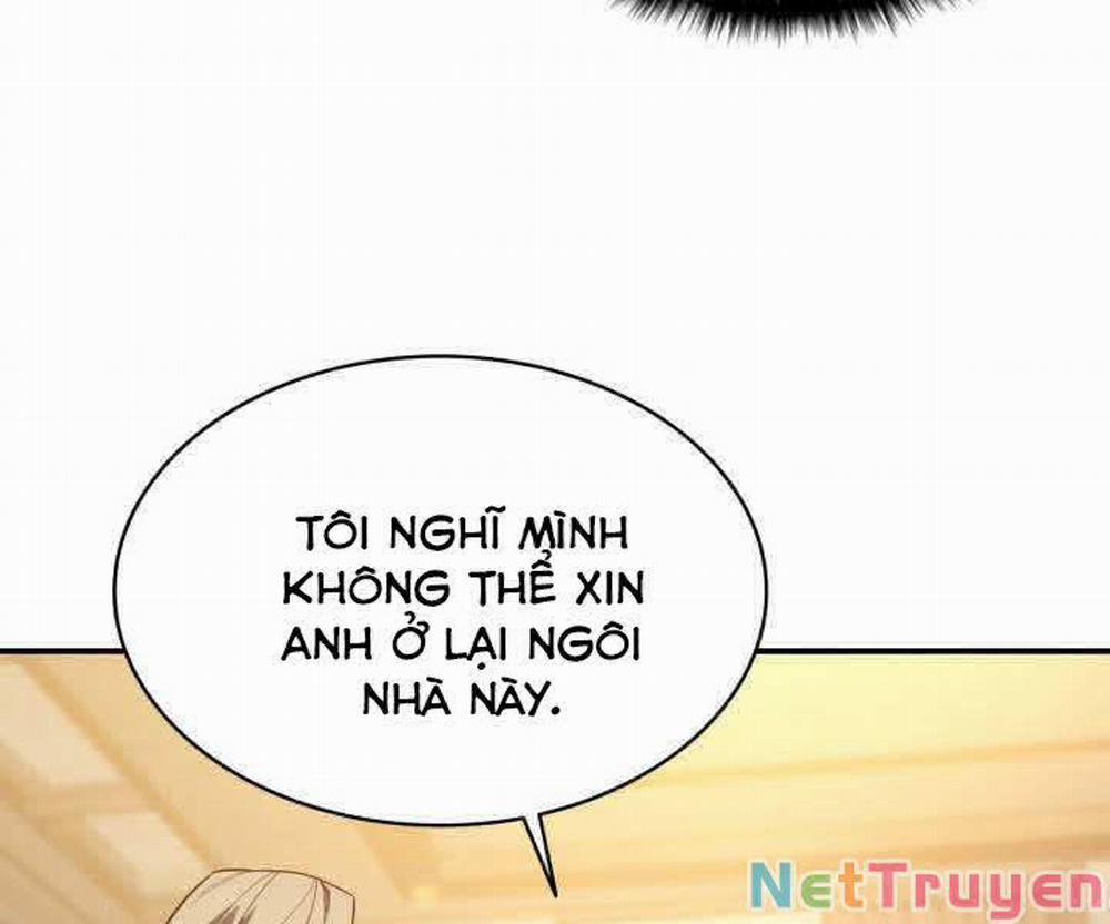 Sự Trở Lại Của Anh Hùng Cấp Thảm Họa 12 trang 8