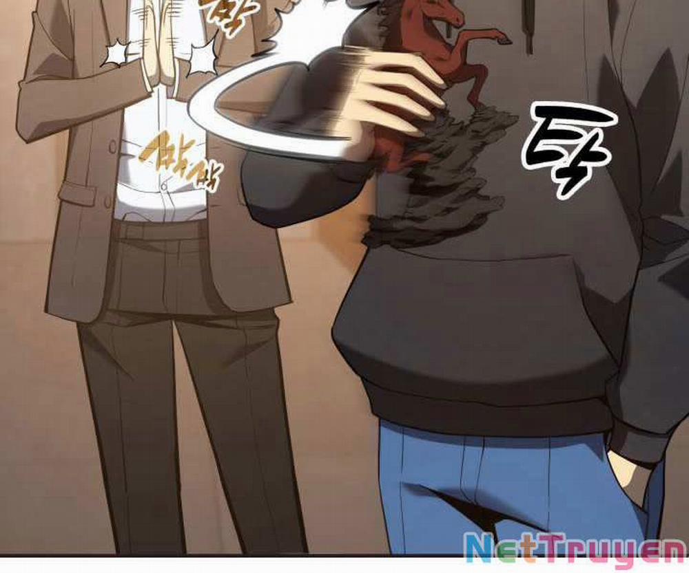 Sự Trở Lại Của Anh Hùng Cấp Thảm Họa 12 trang 84