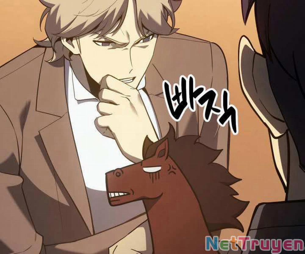 Sự Trở Lại Của Anh Hùng Cấp Thảm Họa 12 trang 87