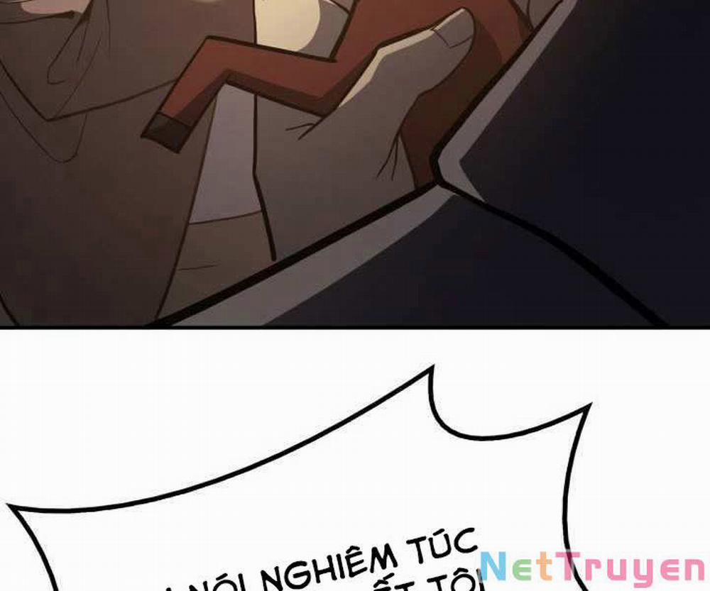 Sự Trở Lại Của Anh Hùng Cấp Thảm Họa 12 trang 88