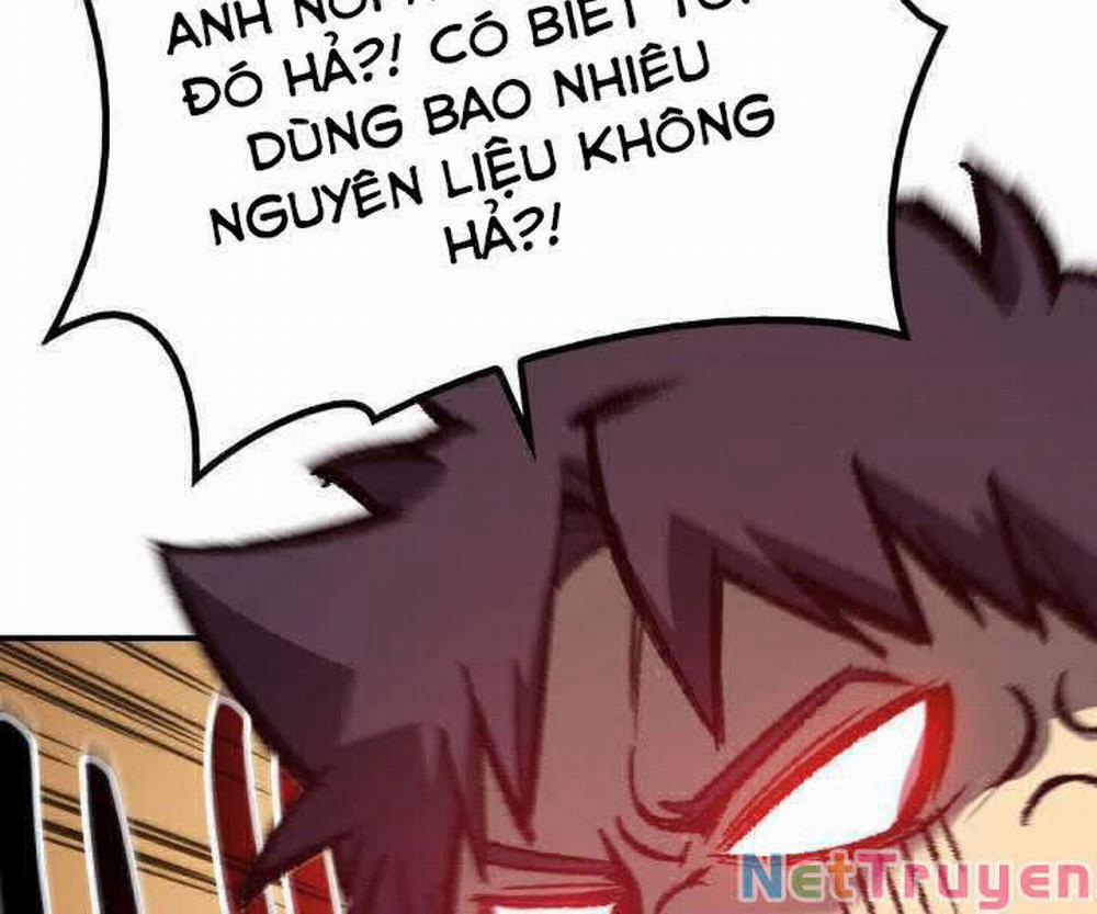 Sự Trở Lại Của Anh Hùng Cấp Thảm Họa 12 trang 89