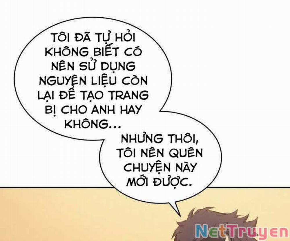 Sự Trở Lại Của Anh Hùng Cấp Thảm Họa 12 trang 92