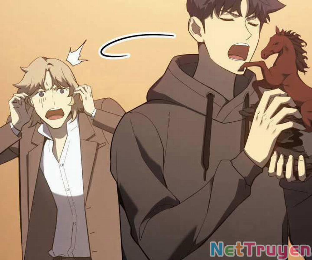 Sự Trở Lại Của Anh Hùng Cấp Thảm Họa 12 trang 93