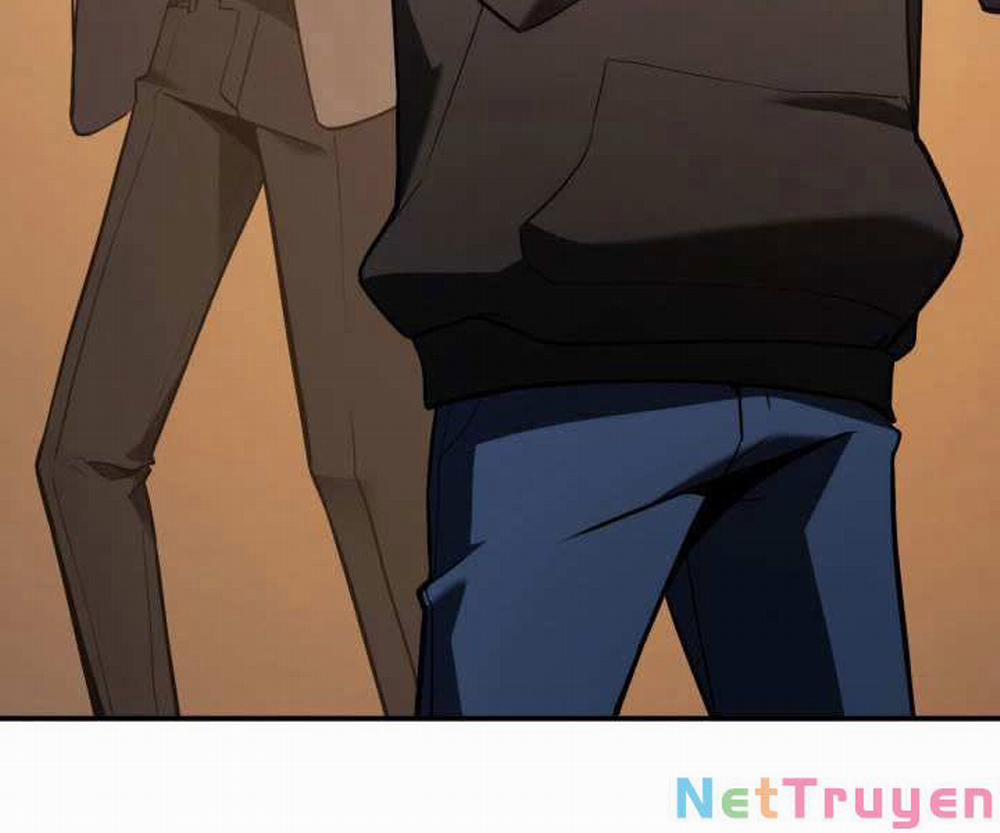 Sự Trở Lại Của Anh Hùng Cấp Thảm Họa 12 trang 94