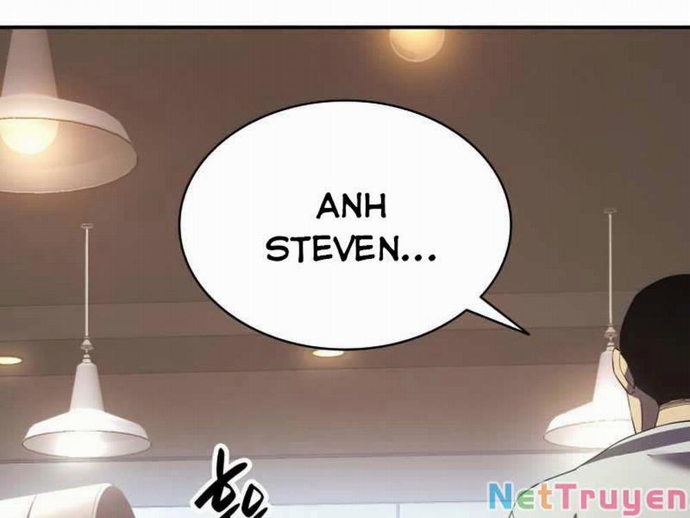 Sự Trở Lại Của Anh Hùng Cấp Thảm Họa 13 trang 101