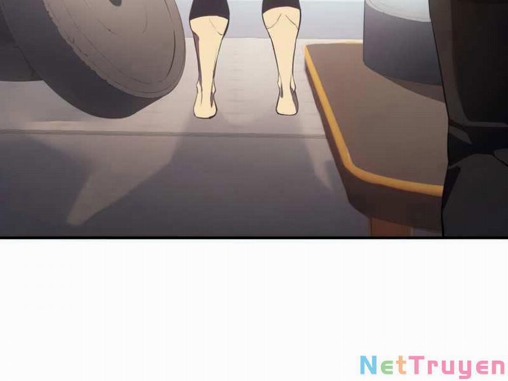 Sự Trở Lại Của Anh Hùng Cấp Thảm Họa 13 trang 103