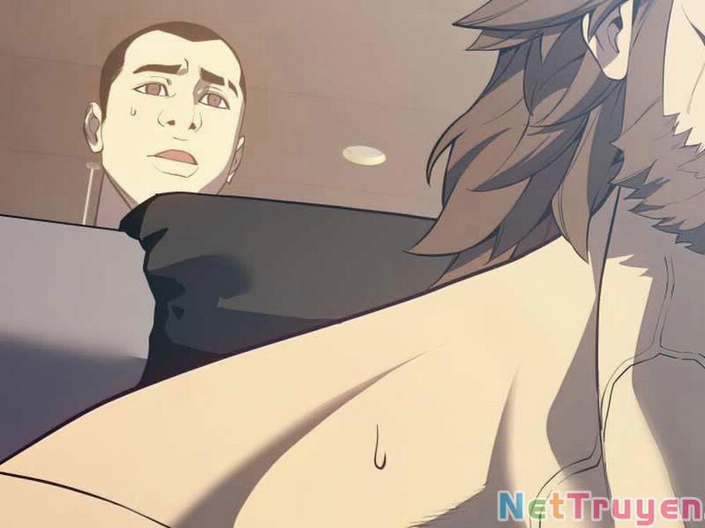 Sự Trở Lại Của Anh Hùng Cấp Thảm Họa 13 trang 105