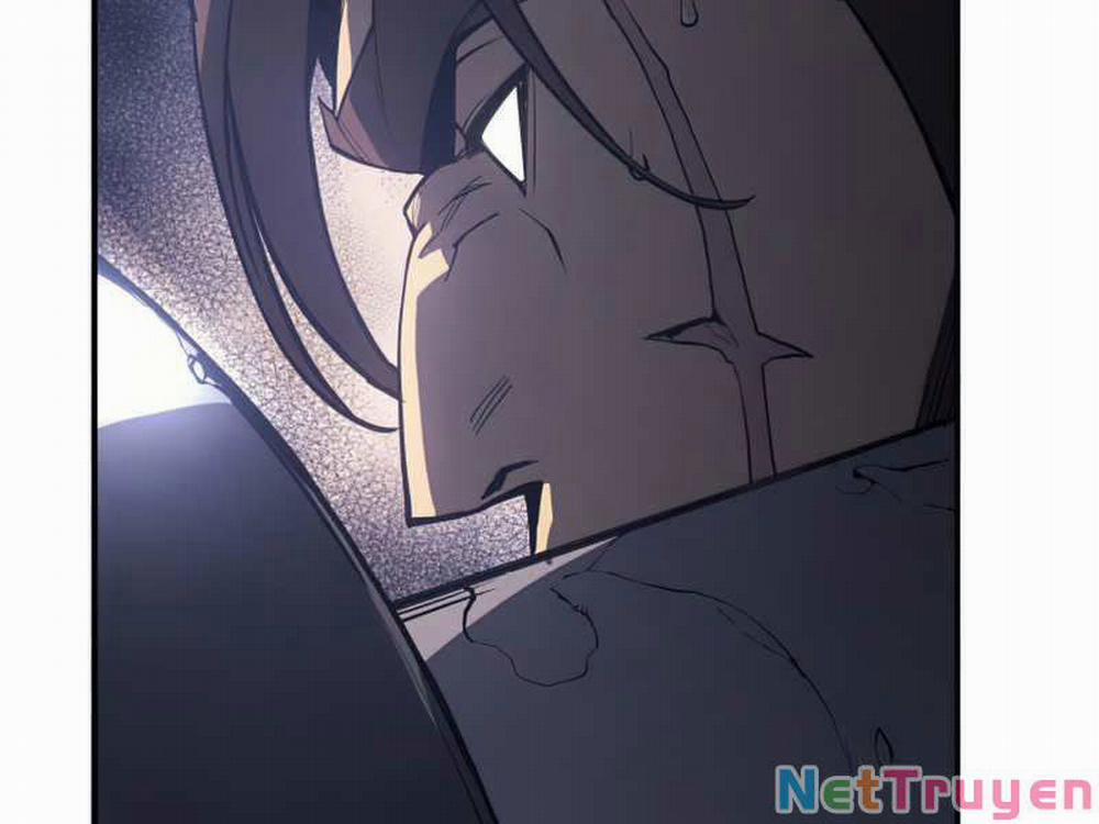 Sự Trở Lại Của Anh Hùng Cấp Thảm Họa 13 trang 108
