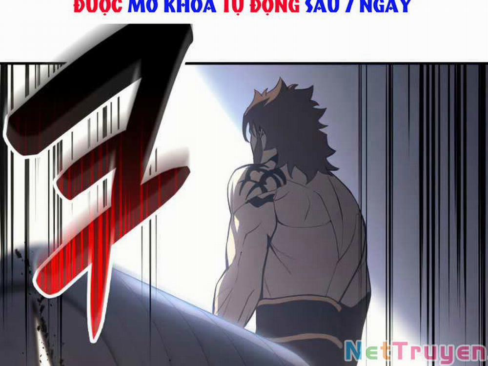 Sự Trở Lại Của Anh Hùng Cấp Thảm Họa 13 trang 110