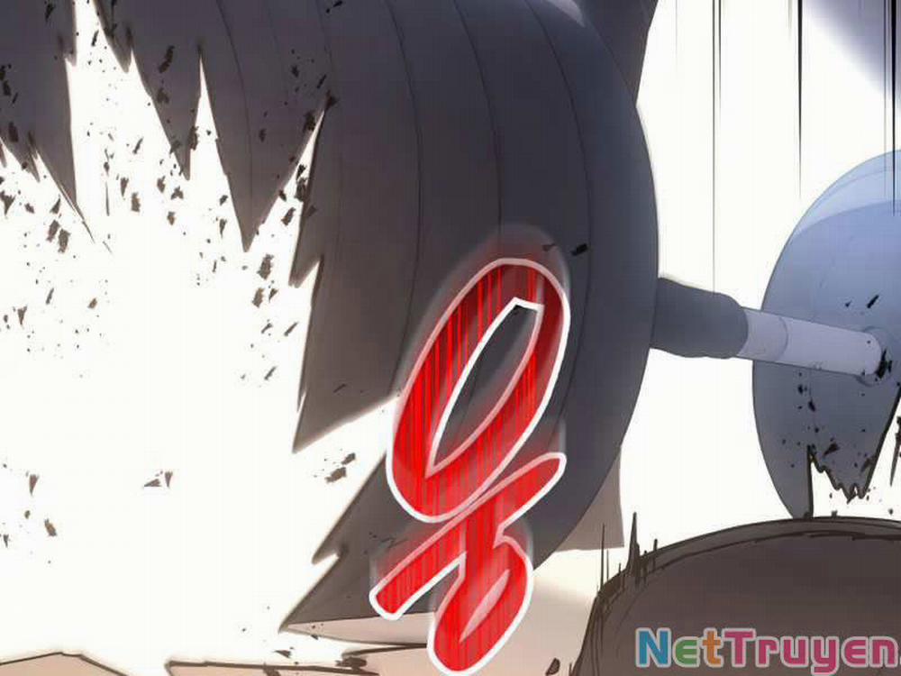 Sự Trở Lại Của Anh Hùng Cấp Thảm Họa 13 trang 111