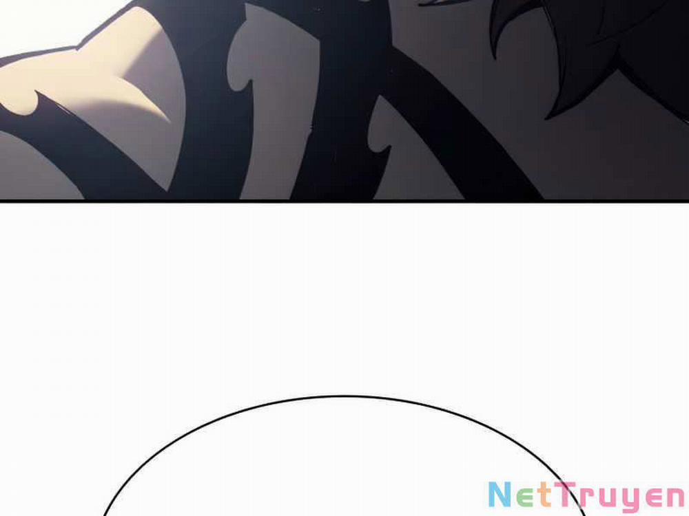 Sự Trở Lại Của Anh Hùng Cấp Thảm Họa 13 trang 114