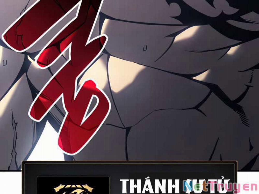 Sự Trở Lại Của Anh Hùng Cấp Thảm Họa 13 trang 118