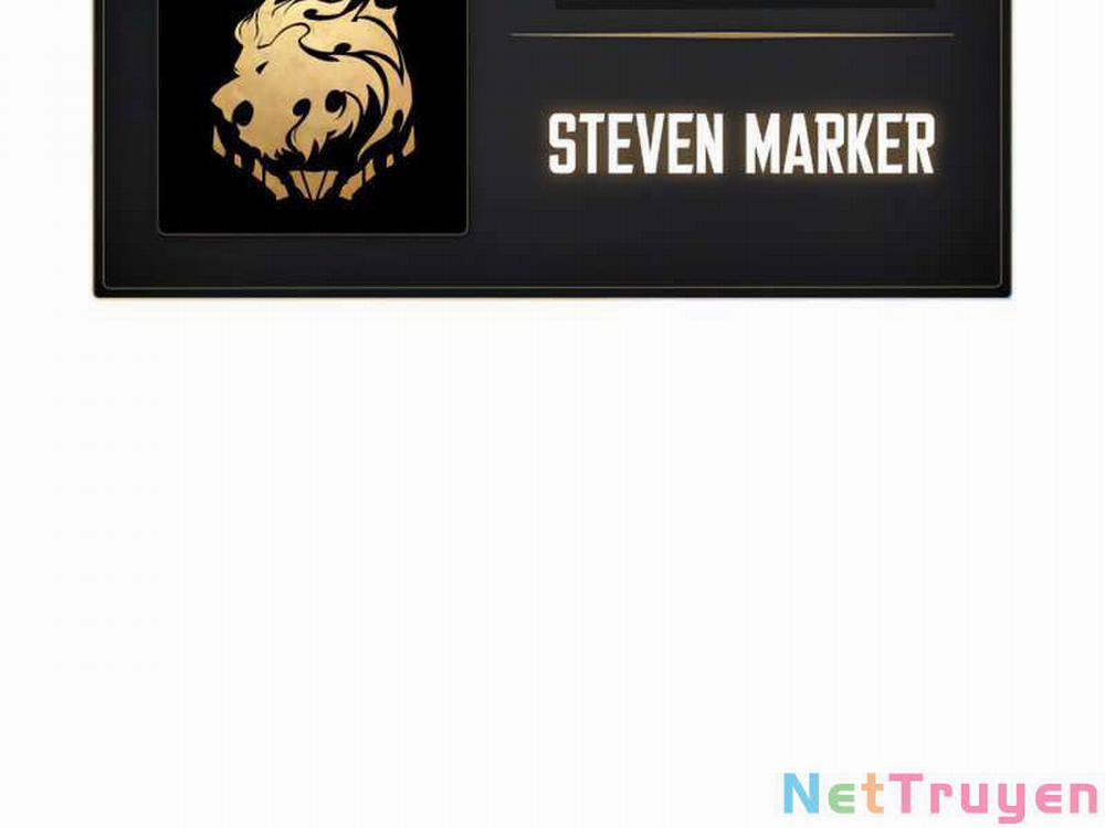 Sự Trở Lại Của Anh Hùng Cấp Thảm Họa 13 trang 119