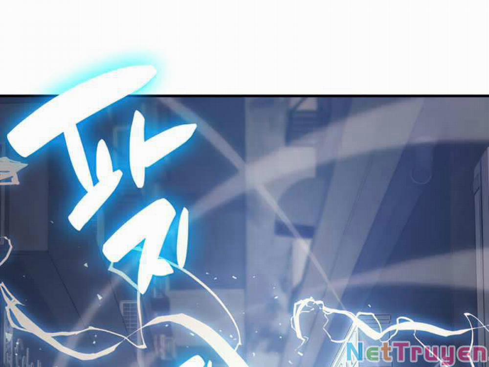 Sự Trở Lại Của Anh Hùng Cấp Thảm Họa 13 trang 122