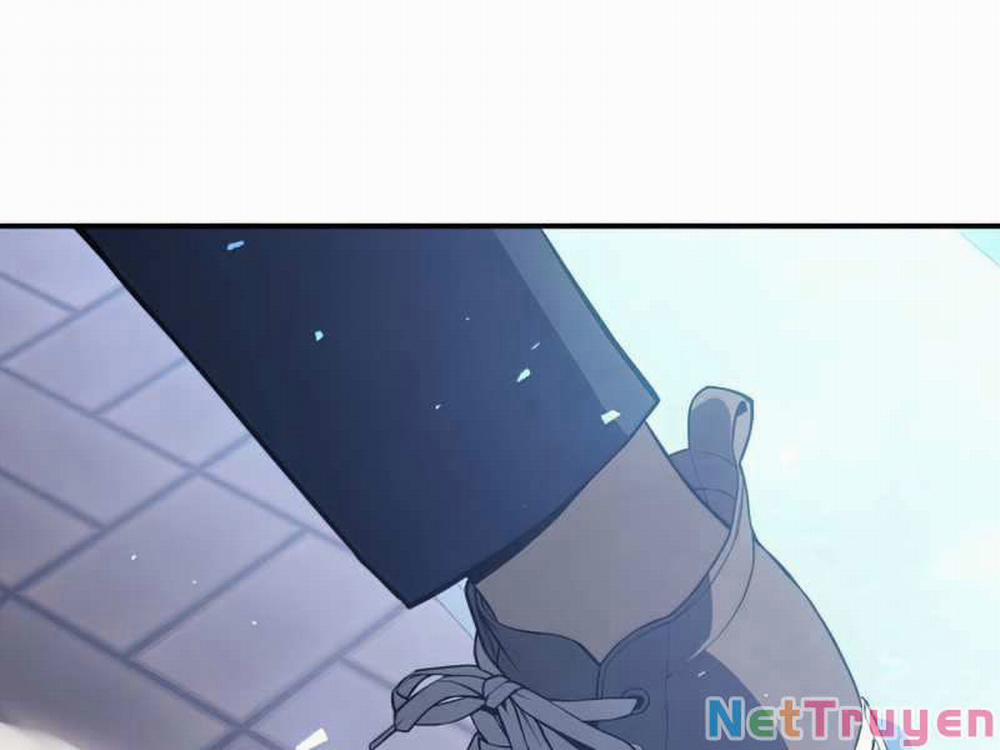 Sự Trở Lại Của Anh Hùng Cấp Thảm Họa 13 trang 126