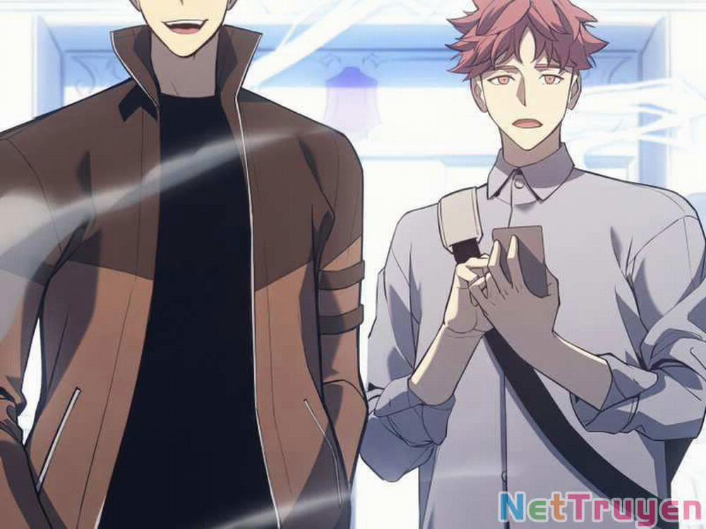 Sự Trở Lại Của Anh Hùng Cấp Thảm Họa 13 trang 130