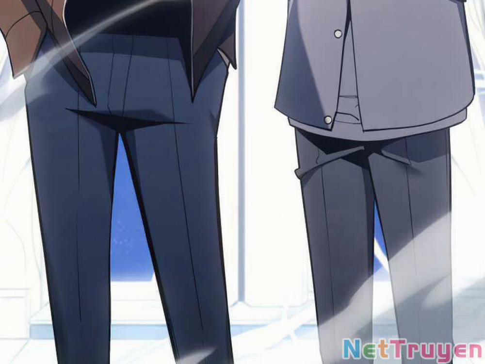 Sự Trở Lại Của Anh Hùng Cấp Thảm Họa 13 trang 131