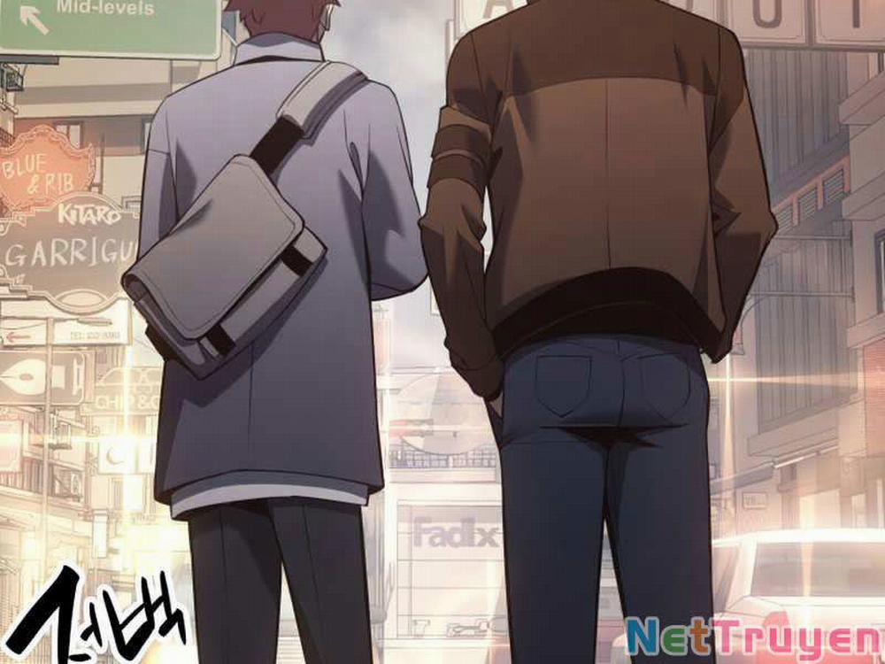 Sự Trở Lại Của Anh Hùng Cấp Thảm Họa 13 trang 137