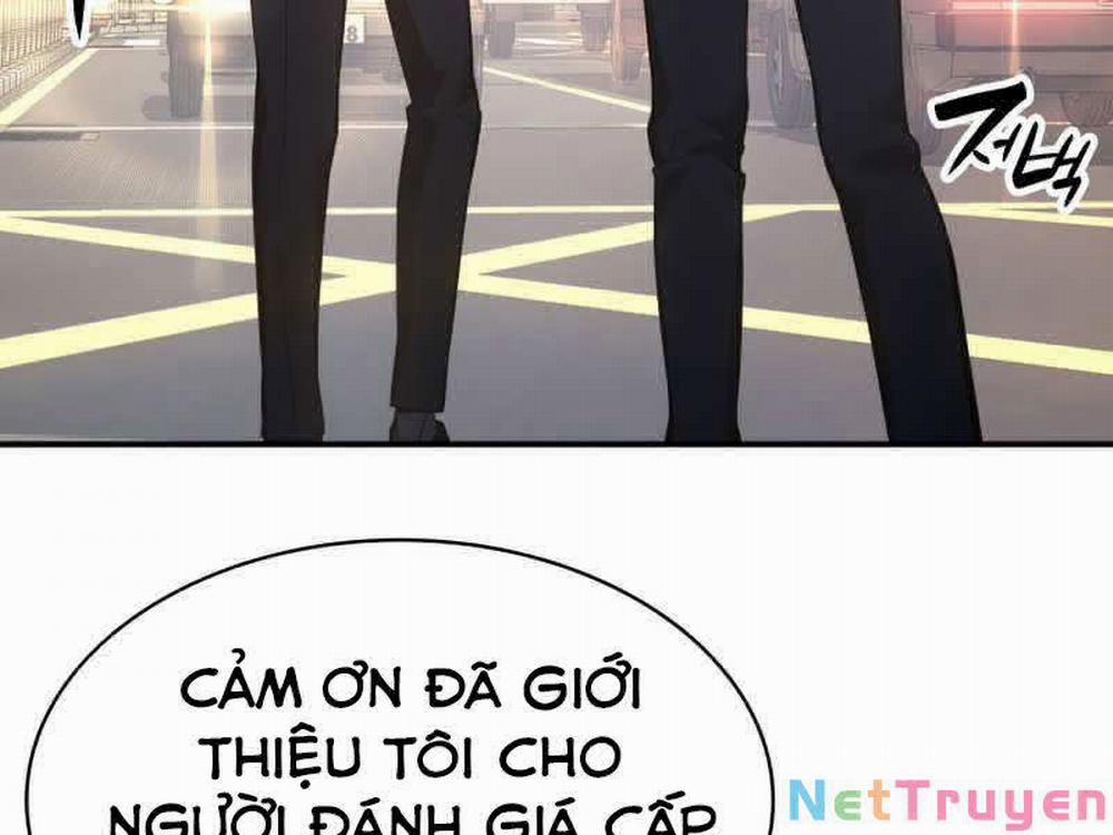 Sự Trở Lại Của Anh Hùng Cấp Thảm Họa 13 trang 138