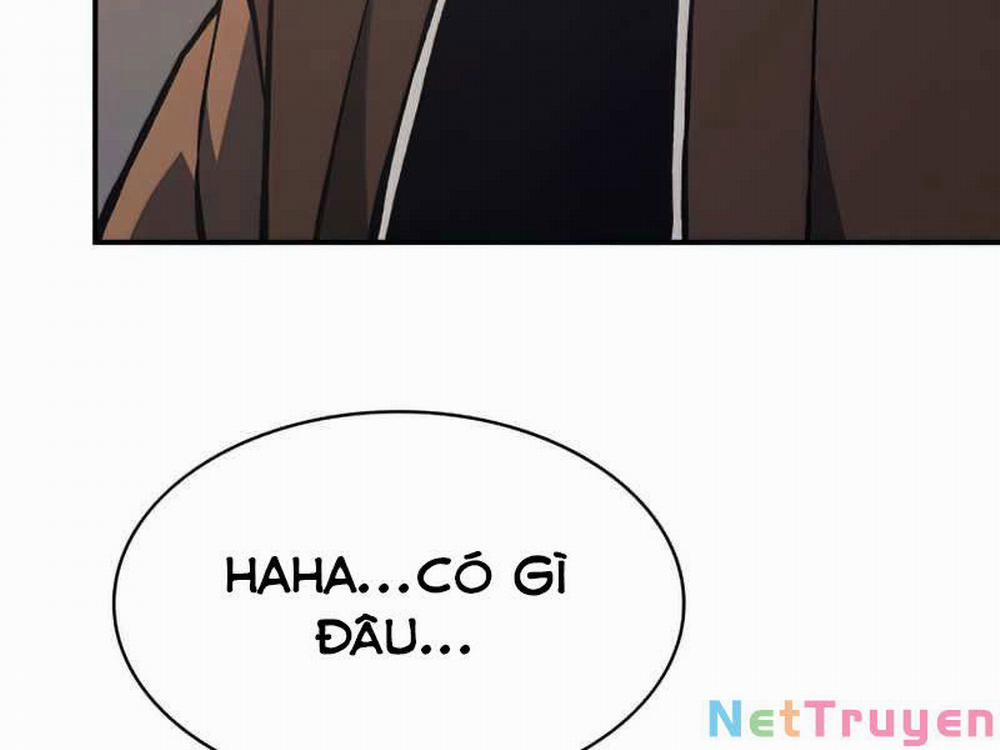 Sự Trở Lại Của Anh Hùng Cấp Thảm Họa 13 trang 141