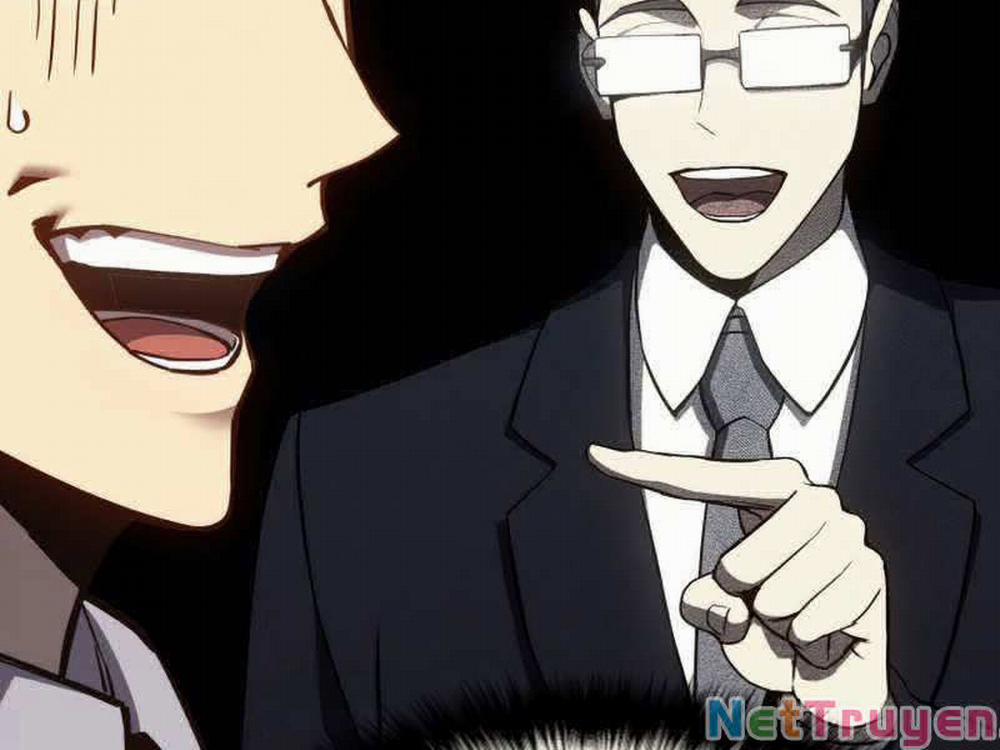 Sự Trở Lại Của Anh Hùng Cấp Thảm Họa 13 trang 143