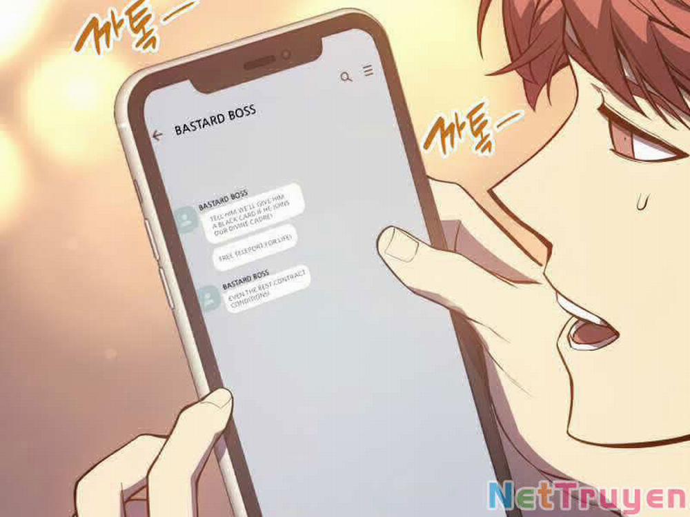 Sự Trở Lại Của Anh Hùng Cấp Thảm Họa 13 trang 146