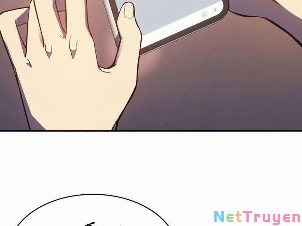 Sự Trở Lại Của Anh Hùng Cấp Thảm Họa 13 trang 147