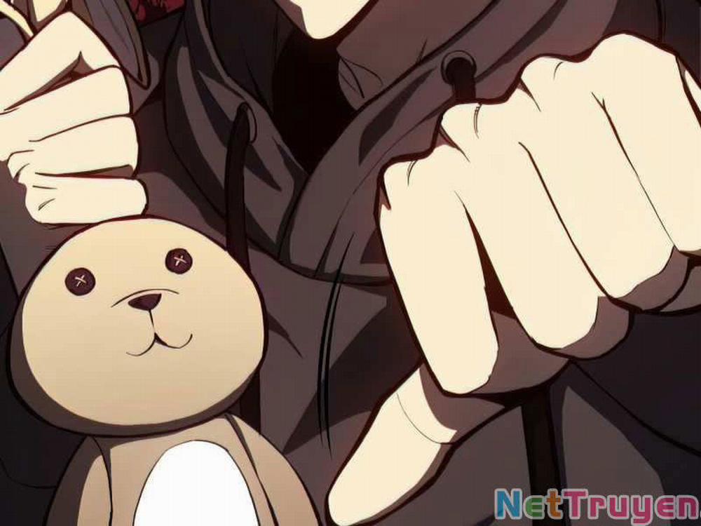 Sự Trở Lại Của Anh Hùng Cấp Thảm Họa 13 trang 15